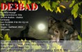 /album/e-qsl/de3bad-201405011151-40m-ssb-jpg1/