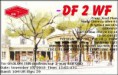 /album/e-qsl/df2wf-201311131505-10m-ssb-jpg1/