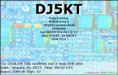 /album/e-qsl/dj5kt-201301260922-20m-ssb-jpg1/