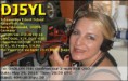 /album/e-qsl/dj5yl-201405292059-40m-ssb-jpg1/