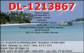 /album/e-qsl/dl-1213867-201301161257-20m-ssb-jpg1/
