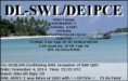 /album/e-qsl/dl-swl-de1pce-201411042253-40m-ssb-jpg1/