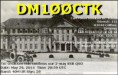 /album/e-qsl/dm100ctk-201405292059-40m-ssb-jpg1/
