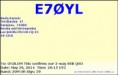 /album/e-qsl/e70yl-201405292015-20m-ssb-jpg1/