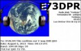 /album/e-qsl/e73dpr-201308060913-10m-ssb-jpg1/