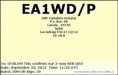 /album/e-qsl/ea1wd-p-201209231132-20m-ssb-jpg1/