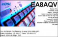 /album/e-qsl/ea8aqv-201210171536-10m-ssb-jpg1/
