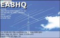 /album/e-qsl/ea8hq-201405101728-17m-ssb-jpg1/