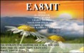 /album/e-qsl/ea8mt-201305191324-10m-ssb-jpg1/