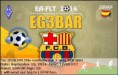 /album/e-qsl/eg3bar-201409191758-20m-ssb-jpg1/