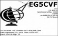 /album/e-qsl/eg5cvf-201409191828-20m-ssb-jpg1/