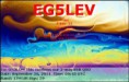 /album/e-qsl/eg5lev-201409200945-17m-ssb-jpg1/