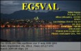 /album/e-qsl/eg5val-201409200717-20m-ssb-jpg1/