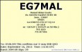 /album/e-qsl/eg7mal-201409161446-20m-ssb-jpg1/