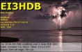 /album/e-qsl/ei3hdb-201310141214-20m-ssb-jpg1/