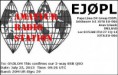 /album/e-qsl/ej0pl-201307250926-20m-ssb-jpg1/