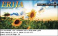 /album/e-qsl/er1ja-201303091535-17m-ssb-jpg1/