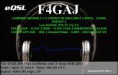 /album/e-qsl/f4gaj-201406070830-40m-ssb-jpg1/