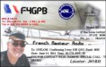 /album/e-qsl/f4gpb-201406141027-40m-ssb-jpg1/
