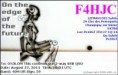 /album/e-qsl/f4hjc-201408271034-40m-ssb-jpg1/