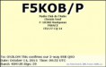 /album/e-qsl/f5kob-p-201410140952-40m-ssb-jpg1/