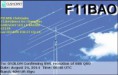 /album/e-qsl/f11bao-201408240648-40m-ssb-jpg1/