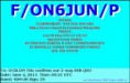 /album/e-qsl/f-on6jun-p-201406040921-40m-ssb-jpg1/