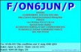 /album/e-qsl/f-on6jun-p-201406041641-40m-ssb-jpg1/