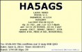 /album/e-qsl/ha5ags-201406030508-17m-ssb-jpg1/