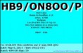 /album/e-qsl/hb9-on8oo-p-201405090922-40m-ssb-jpg1/