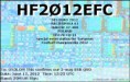 /album/e-qsl/hf2012efc-201206171525-20m-ssb-jpg1/