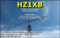 /album/e-qsl/hz1xb-201311221239-12m-ssb-jpg1/