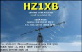 /album/e-qsl/hz1xb-201406131407-17m-ssb-jpg1/