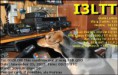 /album/e-qsl/i3ltt-201311250858-20m-ssb-jpg1/