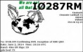/album/e-qsl/i0287rm-201406021016-40m-ssb-jpg1/