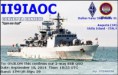 /album/e-qsl/ii9iaoc-201409181855-17m-ssb-jpg1/