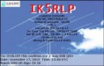 /album/e-qsl/ik5rlp-201211171548-20m-ssb-jpg1/