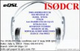 /album/e-qsl/is0dcr-201307020844-10m-ssb-jpg1/
