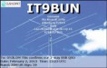 /album/e-qsl/it9bun-201302021323-20m-ssb-jpg1/