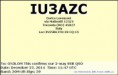 /album/e-qsl/iu3azc-201412271147-20m-ssb-jpg1/