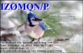 /album/e-qsl/iz0mqn-p-201412240811-20m-ssb-jpg1/