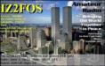 /album/e-qsl/iz2fos-201206070841-20m-ssb-jpg1/