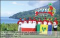 /album/e-qsl/j88hl-201311261523-17m-ssb-jpg1/