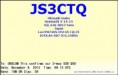 /album/e-qsl/js3ctq-201311090915-10m-ssb-jpg1/