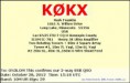 /album/e-qsl/k0kx-201210281518-10m-ssb-jpg1/