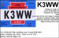 /album/e-qsl/k3ww-201210281541-10m-ssb-jpg1/