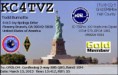 /album/e-qsl/kc4tvz-201303131541-10m-ssb-jpg1/