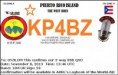 /album/e-qsl/kp4bz-201311081346-10m-ssb-jpg1/