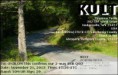 /album/e-qsl/ku1t-201311211528-10m-ssb-jpg1/
