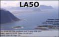 /album/e-qsl/la5o-201306092120-20m-ssb-jpg1/